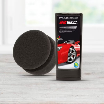 Pachet Auto Pentru Reparat Zgarieturi