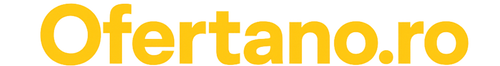 Ofertano.ro