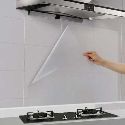 Folie autoadeziva de protectie transparenta din PVC