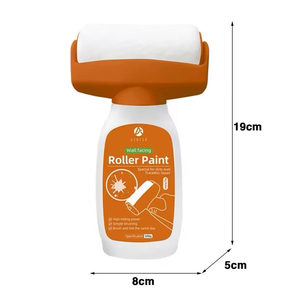 Trafalet cu Rezervor